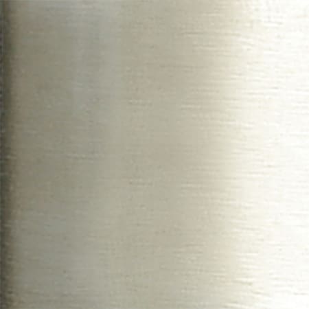 A large image of the Innovations Lighting 410-1W-15-8 Newton Bell Sconce Finish Swatch