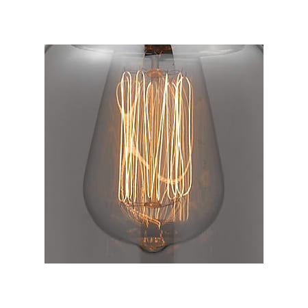 A large image of the Innovations Lighting 410-3PL-18-16 Newton Cone Pendant Alternate Image