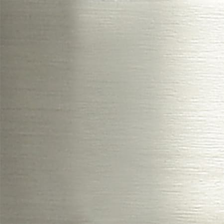 A large image of the Innovations Lighting 411-1F-12-8 Newton Cone Flush Finish Swatch