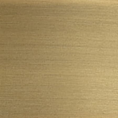 A large image of the Innovations Lighting 411-1F-12-8 Newton Cone Flush Finish Swatch