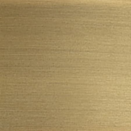 A large image of the Innovations Lighting 423-6W-10-46 Pilaster II Bell Vanity Finish Swatch