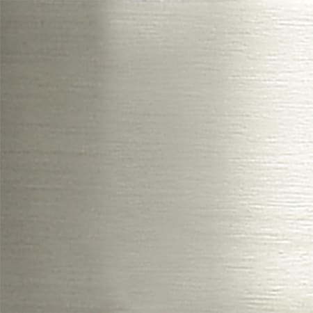 A large image of the Innovations Lighting 429-1W-10-3 Empire Sconce Finish Swatch