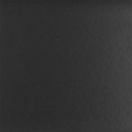 A large image of the Innovations Lighting 434-1F-10-4 Crown Point Flush Finish Swatch