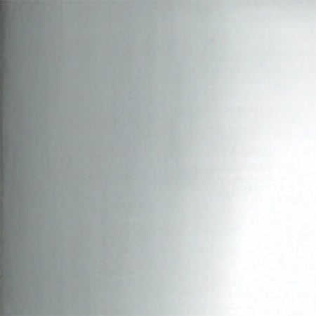 A large image of the Innovations Lighting 447-1C-10-8 Bell Semi-Flush Alternate Image