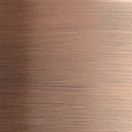 A large image of the Innovations Lighting 516-1C-11-6 Athens Semi-Flush Alternate Image