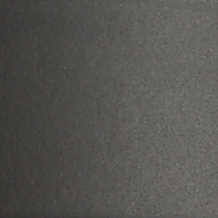 A large image of the Innovations Lighting 516-1C-13-8 Athens Semi-Flush Alternate Image