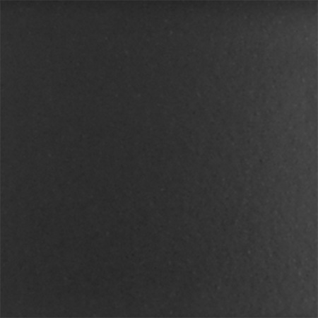 A large image of the Innovations Lighting 516-1C-13-8 Athens Semi-Flush Alternate Image