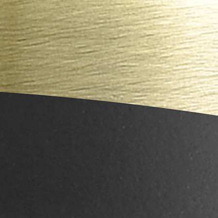 A large image of the Innovations Lighting 516-1C-13-8 Athens Semi-Flush Alternate Image