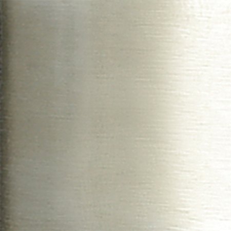 A large image of the Innovations Lighting 516-1C-13-8 Athens Semi-Flush Alternate Image
