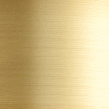 A large image of the Innovations Lighting 516-1C-13-8 Athens Semi-Flush Alternate Image