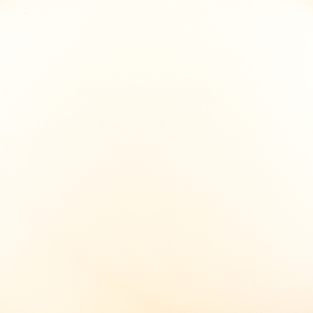 A large image of the Innovations Lighting 516-1C-13-8 Athens Semi-Flush Alternate Image