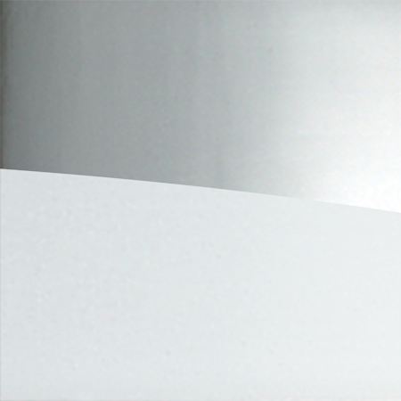 A large image of the Innovations Lighting 516-1C-13-8 Athens Semi-Flush Alternate Image