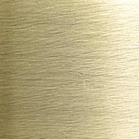 A large image of the Innovations Lighting 516-1C-13-8 Athens Semi-Flush Alternate Image