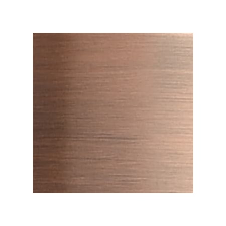 A large image of the Innovations Lighting 516-1C-13-8 Athens Semi-Flush Alternate Image