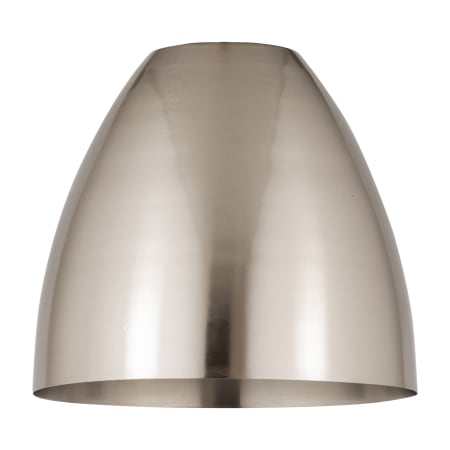 A large image of the Innovations Lighting 516-1C-13-9 Bristol Semi-Flush Alternate Image