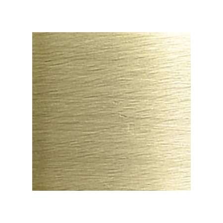 A large image of the Innovations Lighting 516-1C-15-10 Athens Semi-Flush Alternate Image