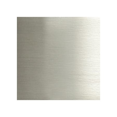 A large image of the Innovations Lighting 516-1C-15-10 Athens Semi-Flush Alternate Image