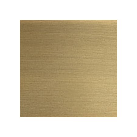 A large image of the Innovations Lighting 516-1C-15-10 Athens Semi-Flush Alternate Image