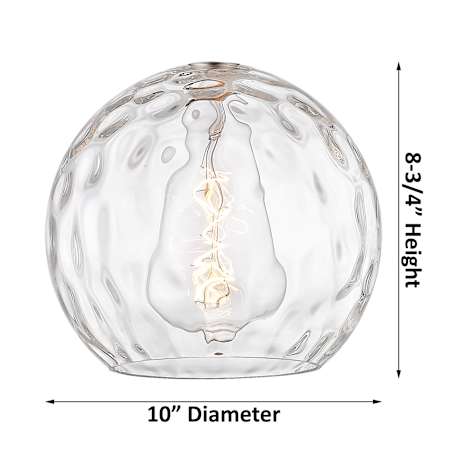 A large image of the Innovations Lighting 516-1C-15-10 Athens Semi-Flush Alternate Image