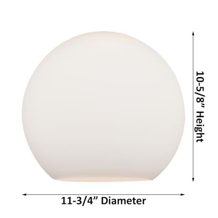 A large image of the Innovations Lighting 516-1C-16-12 Athens Semi-Flush Alternate Image