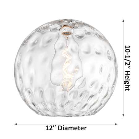 A large image of the Innovations Lighting 516-1C-17-12 Athens Semi-Flush Alternate Image