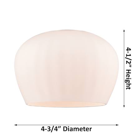 A large image of the Innovations Lighting 516-1C Fenton Alternate Image