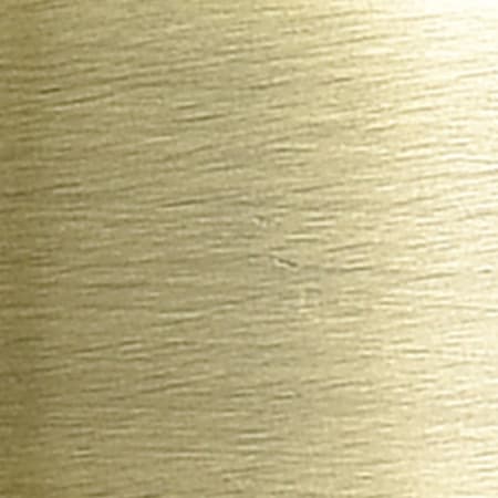 A large image of the Innovations Lighting 516-1P-11-8 Bristol Pendant Alternate Image