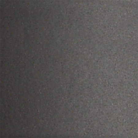 A large image of the Innovations Lighting 516-1P Cobbleskill Alternate Image