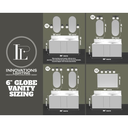 A large image of the Innovations Lighting 516-2W-10-16-Vaz-Bathroom Vanity Light Alternate Image