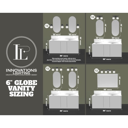 A large image of the Innovations Lighting 516-2W-9-16 White Mouchette Vanity Alternate Image