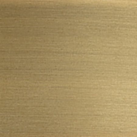 A large image of the Innovations Lighting 516-3I-10-36-L Cobbleskill Linear Alternate Image