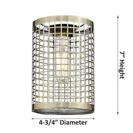 A large image of the Innovations Lighting 516-4I-10-48 Nestbrook Linear Alternate Image