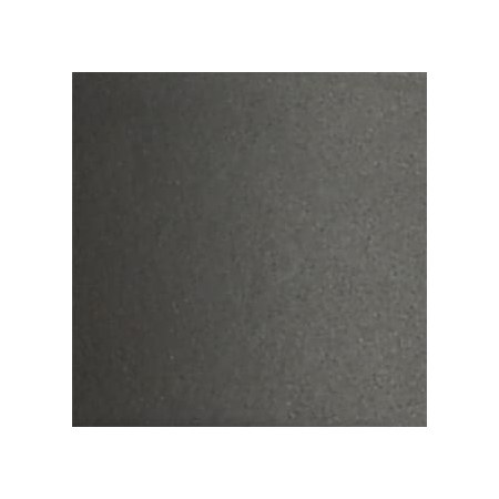 A large image of the Innovations Lighting 516-4I-13-48 Athens Linear Alternate Image