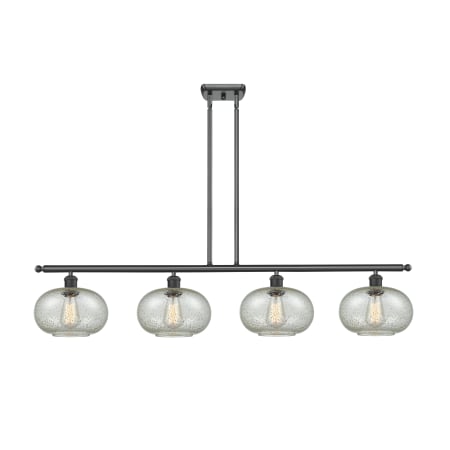 A large image of the Innovations Lighting 516-4I Gorham Innovations Lighting 516-4I Gorham