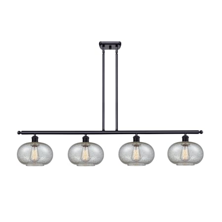 A large image of the Innovations Lighting 516-4I Gorham Innovations Lighting-516-4I Gorham-Full Product Image