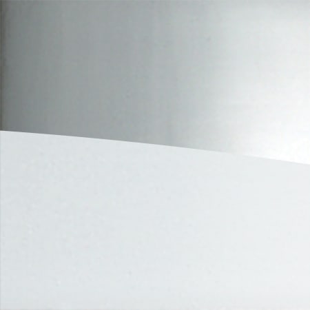 A large image of the Innovations Lighting 518-1W-12-8 Adirondack Sconce Alternate Image