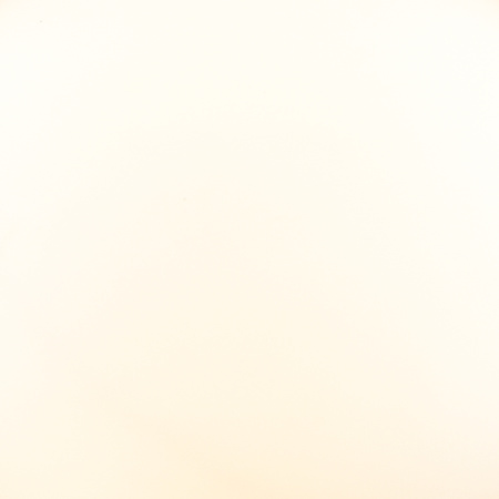 A large image of the Innovations Lighting 616-1P-10-5 Cobbleskill Pendant Alternate Image