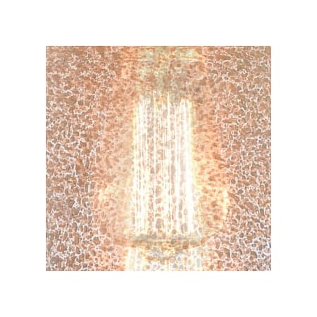 A large image of the Innovations Lighting 616-1P-10-5 Cobbleskill Pendant Alternate Image