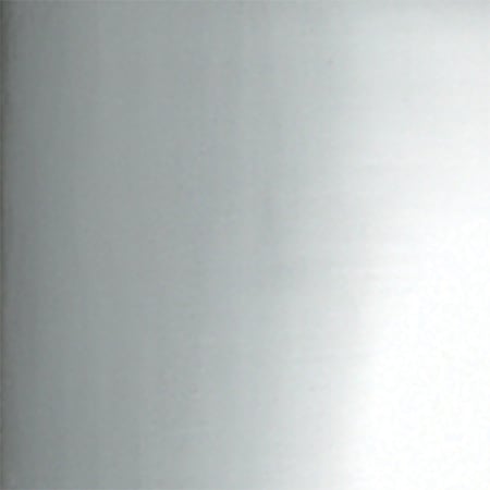 A large image of the Innovations Lighting 616-1PH-10-12 Bridgeton Pendant Swatch
