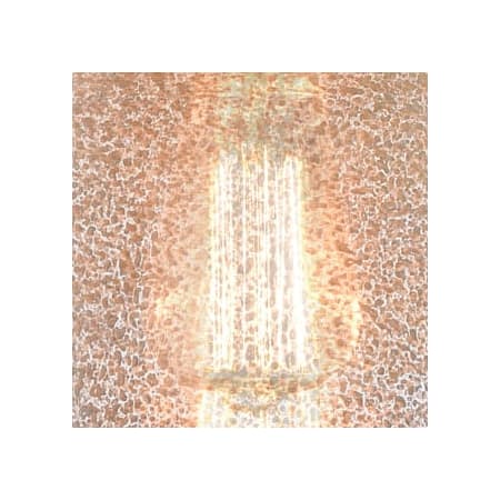 A large image of the Innovations Lighting 616-1PH-10-5 Bell Pendant Alternate Image