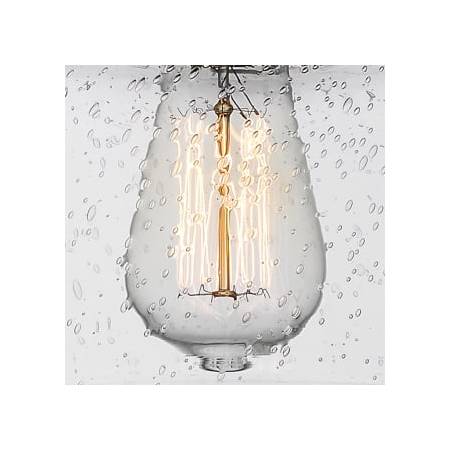 A large image of the Innovations Lighting 616-1PH-10-6 Bellmont Pendant Alternate Image