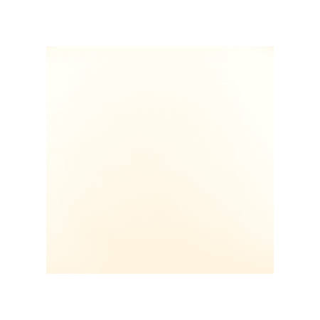 A large image of the Innovations Lighting 616-1PH-10-6 Bellmont Pendant Alternate Image