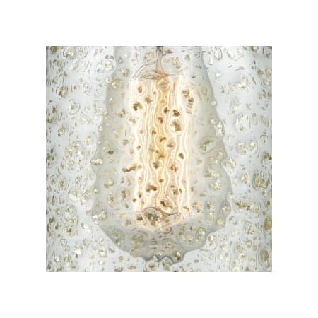 A large image of the Innovations Lighting 616-1W-12-5 Caledonia Sconce Alternate Image