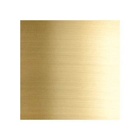 A large image of the Innovations Lighting 616-1W-13-6 Conesus Sconce Alternate Image