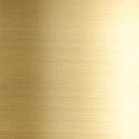 A large image of the Innovations Lighting 616-4W-12-33 Colton Vanity Swatch