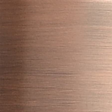 A large image of the Innovations Lighting 616-4W-12-35 Appalachian Vanity Swatch