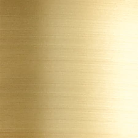 A large image of the Innovations Lighting 616-4W-6-27 Edison Vanity Swatch