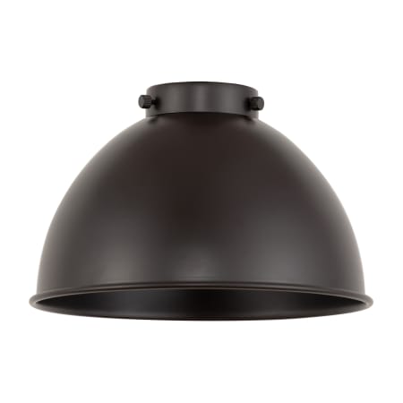 A large image of the Innovations Lighting 918-1W-11-10 Ballston Urban Sconce Alternate Image