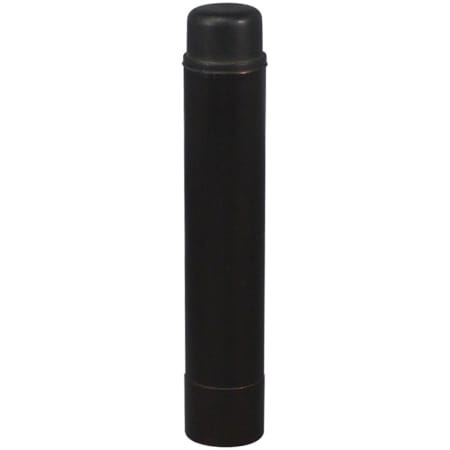 A large image of the INOX DSIX09 Oil Rubbed Bronze