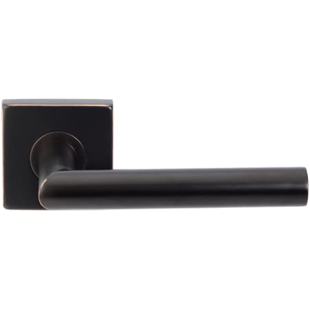 A large image of the INOX SE105DL Oil Rubbed Bronze